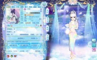 炫舞手游在哪里分享游戏？炫舞手游哪里可以分享？
