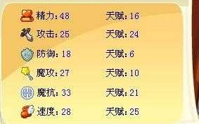洛克王国小天马怎么样，洛克王国小天马值得练吗？