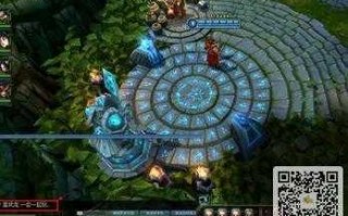 lol怎么在游戏中回复好友消息