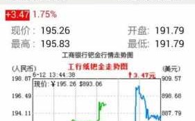 洛克王国彩虹仙境在哪