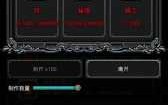 绝地求生辅助卡盟哪个比较靠谱?，pubg辅助卡盟？