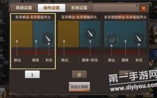 cf游戏怎(zěn)么玩？cf游戏怎(zěn)么玩不了了？