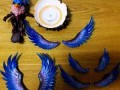 dnf助手編(biān)年等级多少天满级？dnf助手編(biān)年活动总共几期？