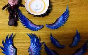 dnf助手編(biān)年等级多少天满级？dnf助手編(biān)年活动总共几期？