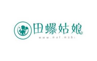 洛克王国卡洛儿在哪捕捉？洛克王国梦幻卡洛尔厉害吗？