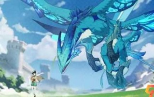 原神温妮莎成了什么神？原神温妮沙是谁？
