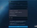 使命召唤steam怎么买？使命召唤怎么购买？