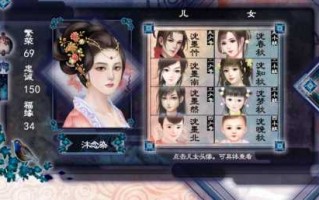 橙光游戏有些游戏进不去了怎么办