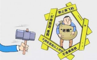 网贷不还钱最后会怎么处理？网贷不还钱最后会怎么处理会有暴力倾向催债吗？