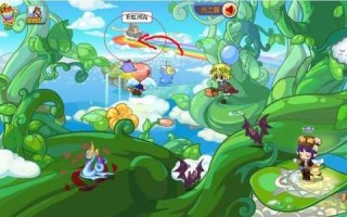 洛克王国光灵石怎么得五个，洛克王国光灵石怎么获得五个？
