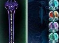 仙剑三魔剑同步率怎么提高？仙剑三魔剑同步率怎么提高的？