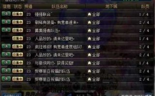 dnf再战魔界有必要打吗，dnf再战魔界一个角色可以刷吗？