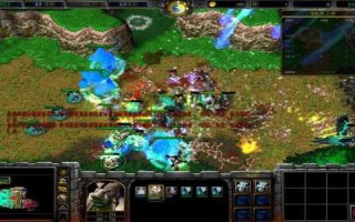 魔兽澄海秘籍加钱？魔兽澄海秘籍怎么输入？