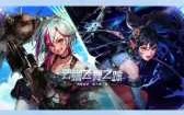 dnf2022周年庆是什么时候，dnf2020周年庆爆料