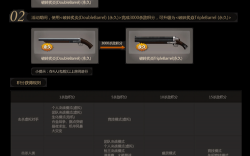 csol破碎炙炎三管怎么样，英雄破碎炙炎？