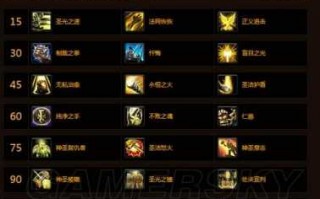 魔(mó)兽打钱秘籍，魔(mó)兽给钱秘籍？