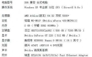 小游戏开发一个多少钱啊，开发一款小游戏