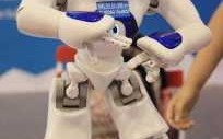 小杜小杜智能机器人多少钱？小杜机器人多少钱一台？