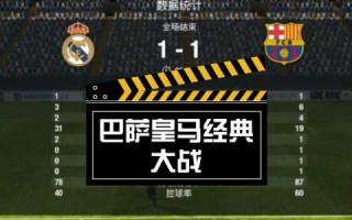 fifa14安卓版c罗在哪个队，fifa4里c罗在哪个球队？