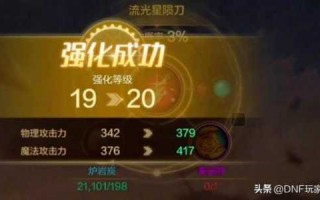 哈普洛斯技能搭配？哈普洛斯的技能？