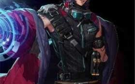 dnf男机械三觉技能介绍，dnf100级男机械三觉刷图加点