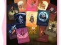 vampyr哪一把武器比较好，vampyr近战武器收集