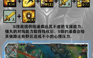如何玩英雄联盟手游？如何玩英雄联盟手游不卡顿？