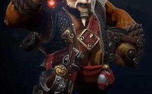dota怎么出装备？dota70装备怎么出？