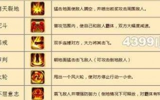 神将世界魔甄宓技能搭配，神将世界甄宓高清大图？