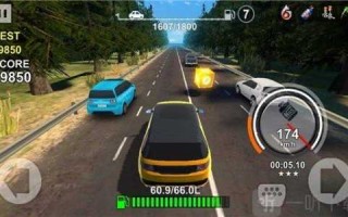 ps4古惑狼赛车怎麽(me)调双人？ps4 古惑狼赛车 双人如何设置？