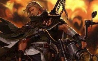 dnf冒险团佣兵怎么玩，dnf冒险团佣兵怎么玩啊？
