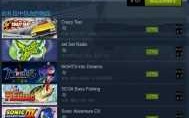 steam上好玩的游戏多少钱，steam游戏价位