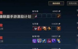 英雄联盟无限火力什么时候023？英雄联盟无限火力什么时候关闭？