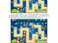 保卫萝卜深海怎么玩，保卫萝卜深海视频？