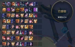 lol沃里克怎么玩，沃里克w技能(néng)怎么用？