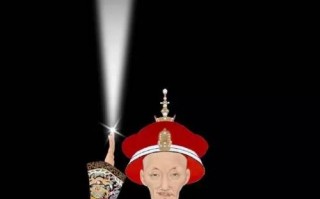 橙光游戏之皇帝攻略(有本小说女主叫慕容久久的，是什么名字？)