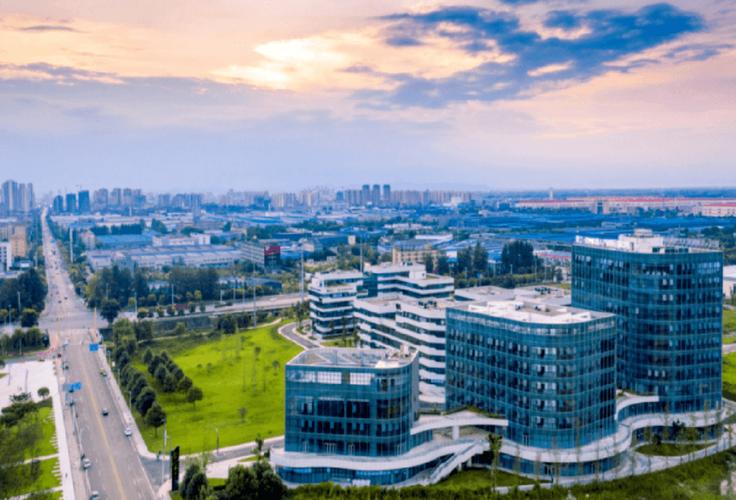 dnf2020复仇者技能摆放,dnf复仇者技能加点2021?-第3张图片 dnf2020复仇者技能摆放,dnf复仇者技能加点2021?-第3张图片