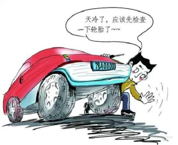 dnf2020复仇者技能摆放,dnf复仇者技能加点2021?-第7张图片 dnf2020复仇者技能摆放,dnf复仇者技能加点2021?-第7张图片