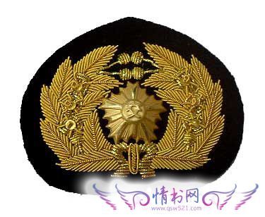 冒险岛1w魔法力能打多少伤害(hài)-第2张图片 冒险岛1w魔法力能打多少伤害(hài)-第2张图片