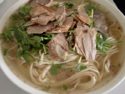 方舟生存进化怎么驯龙喂食-第4张图片 方舟生存进化怎么驯龙喂食-第4张图片