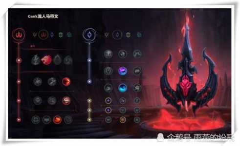 人马召唤师技能,人马召唤师技能加点?-第1张图片 人马召唤师技能,人马召唤师技能加点?-第1张图片