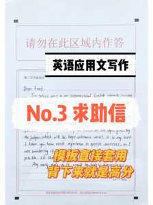 拳皇2002在哪里可以玩？拳皇2002在哪下？-第2张图片