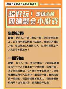 聚會(huì)挑战 游戏攻略(三人聚會(huì)小游戏?)-第1张图片 聚會(huì)挑战 游戏攻略(三人聚會(huì)小游戏?)-第1张图片