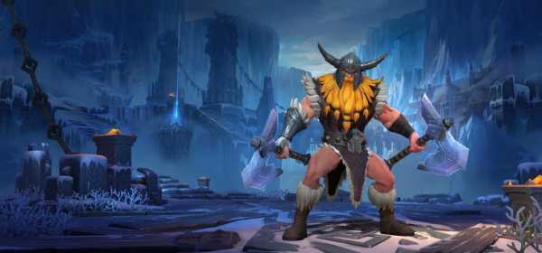 全明星赛什么时候开打lol-第1张图片 全明星赛什么时候开打lol-第1张图片