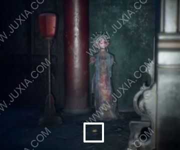 纸人2游戏解说攻略(纸人2门颜色顺序?)-第1张图片 纸人2游戏解说攻略(纸人2门颜色顺序?)-第1张图片