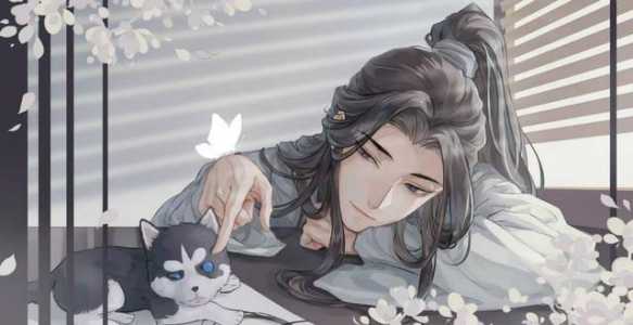 遇上师尊游戏攻略图(石昊师尊有哪些?)-第1张图片 遇上师尊游戏攻略图(石昊师尊有哪些?)-第1张图片