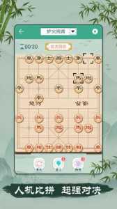 有技能的象棋(qí)游戏,象棋(qí)技能描述?-第3张图片 有技能的象棋(qí)游戏,象棋(qí)技能描述?-第3张图片