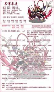 洛克王国有纯白技能,洛克王国纯白技能效果-第3张图片 洛克王国有纯白技能,洛克王国纯白技能效果-第3张图片