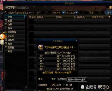 dnf积分商城怎么获得积分?dnf2021积分商城怎么刷积分?-第3张图片 dnf积分商城怎么获得积分?dnf2021积分商城怎么刷积分?-第3张图片