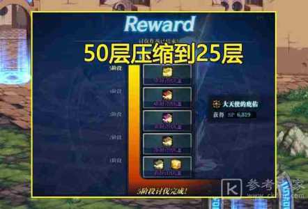 dnf回归光环怎么获得,dnf回归光环怎么获得装备?-第3张图片 dnf回归光环怎么获得,dnf回归光环怎么获得装备?-第3张图片